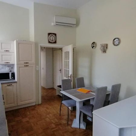 Vila Rogashka One Bedroom Apartment Rogaska Slatina Ngoại thất bức ảnh